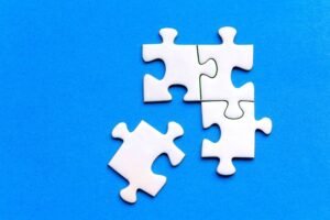 common challenges with 2293529412