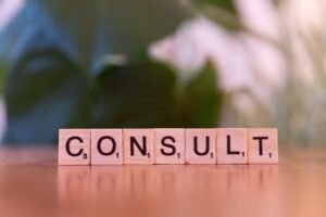 common concerns about 9345007887 resolve easily