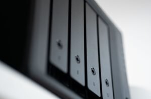 everyday technical concerns solutions