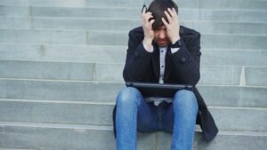 phone number based effective fixing steps