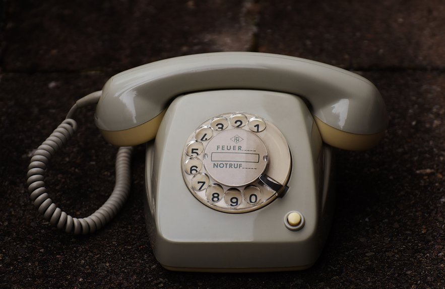 practical fixes for phone difficulties